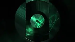 Cyber Ritual | Dark Cyberpunk Techno 2025 | Industrial Acid / EBM #darktechno #techno #dj