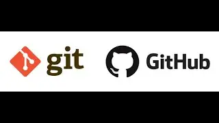 GitHub Colaboradores PRs Flujo de trabajo colaborativo profesional