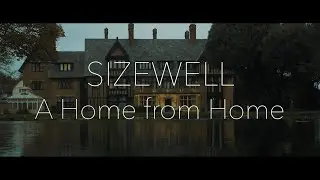 The Sizewell Video
