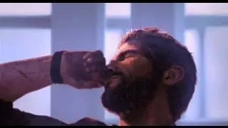 Sony E3 Conference Leaked!