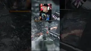 Last Stand Hatch Escape