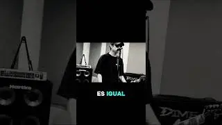 Composici&oacute;n in&eacute;dita