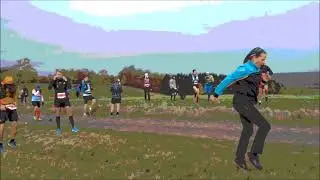 VOGELSBERGER VULKANTRAIL MARATHON  MMXX + MMXXI