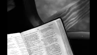 The Gospel of God for Justification and Sanctification // Romans 1