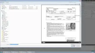Vid&eacute;o d'Instruction Exact Online Starter Comptable