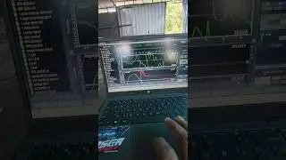 cla produksi laser bolo