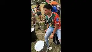 los mejores repiques argentinos parte 3🧐