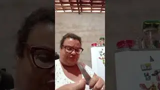 5 de fevereiro de 2026