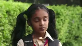 Heart touching (immotional)   Short Film   Award Winning   Best Short Film   2016