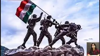 Latest Independence day WhatsApp status 2020 | 15 August Status| Happy independence day status video