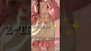 #dancers #trend #2023 #NicePen