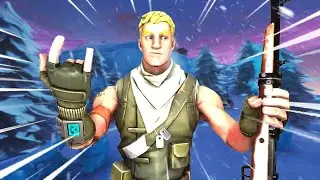 Clip ﾂ #chronicrc #fearchronic #GhostGaming#parallel#gaming