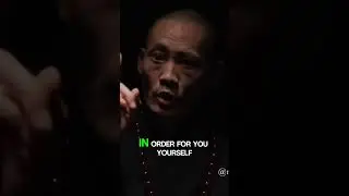 . V Die Kunst des Loslassens Shaolin-Lehren &uuml;ber I | SHI HENG YI WEISHEIT. .