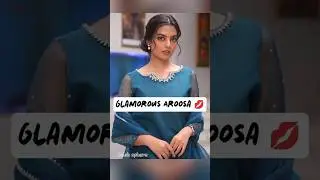 Inteha drama Last Episode 70 Drama Whole Shoot Dump BTS|Inteha drama Episode 68,69,70|#inteha