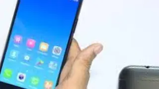 Amigo OS OP!!💥 Feature Ft. Gionee A1 | Restrict Mobile Data For Particular App| Amigo OS 4.0 Gionee