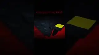 blockerman666 or RealRosa Which one is better guys🤔🤔 #roblox #roblox #robloxedit
