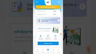 Mpokket loan app fake or real | Mpokket loan 🤔