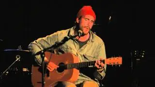 Rayland Baxter - Olivia