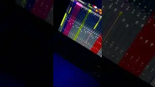 @PeyGS.Oficial INTXKLOKillA ! en el Mic ! ! ! @Intoxikalocos_Music_686