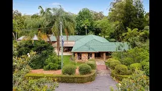 For Sale: 59-61 Lennons Road, Greenbank | YOUR ADDRESS REAL ESTATE