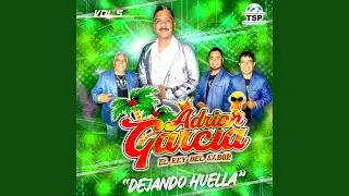 Mueve el Esqueleto