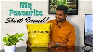 Beyoung Shirt Combo Unboxing + Satin Shirt Review 👕| 2-Year Honest Experience
