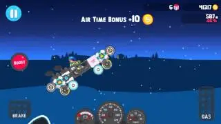 Rovercraft Full Xmas2015