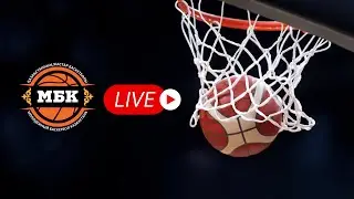 🏀ЧРК U-14 (Девушки) 1 тур | Область Жетісу - Кызылординская область  | 18.01.2025 |