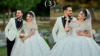 حفلات كوباني في جيهان عقيل & ندوش ( 3 ) خوشناف محمود