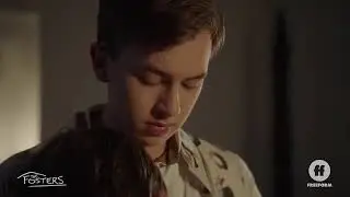 The Fosters _ Series Finale_ &ldquo;Please Stay&rdquo; _ Freeform