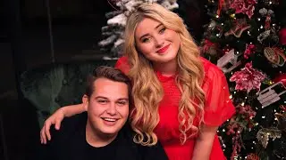 Martin Císar & Elis Mraz - Ty a Ja |Official Video|