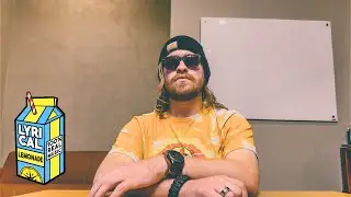 Get Popped (B-Traff Disstrack) - Aidan Violet (Official Video)