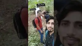 Ghost Photoshoot Coming Soon #trending #reelsindia #reelitfeelit #reelkarofeelkaroindia #viral
