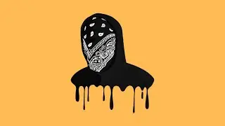 Freestyle Type Beat - 