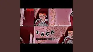 Faça