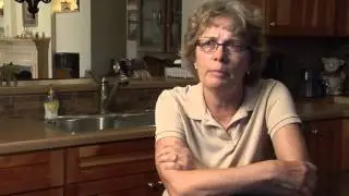 BPH Video