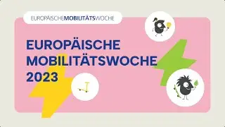 Tempo 30 km/h im Ortsgebiet und Chancen f&uuml;r die Mobilit&auml;tswende - 2023