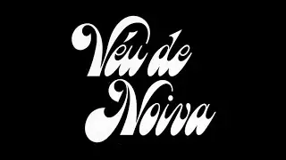 ESPECIAL NOVELA EM P&B - 'VÉU DE NOIVA' | Você viu a novela ontem?