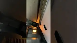 DIY Suzuki Celerio | Suzuki Swift Boot Light| OEM