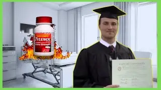 10 чрезвычайно важных вопросов, которые вам необходимо знать, чтобы пройти Шаг 1 (Меланин, Генита...