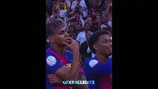 Duo celebrations | Passo Bem Solto #fyp #viralvideo #football #edit #shorts