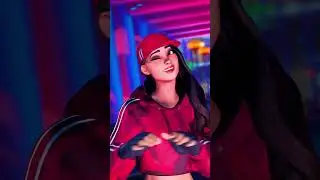 THICC Chun-Li Edit 😍 #shorts