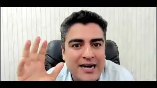 Naturopathy Training 11 | Vishal Saini