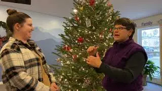 HCUCC News & Updates on December 8