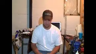 Topeka Airsoft Tech Tips 101: Basic Tools