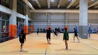 Avec 🥶 26/1/9（五）