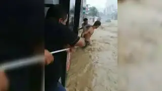 Nabeul  22 septemnre 2018