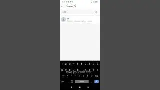 shopee payment problem