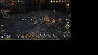 I am a Gaming Content Creator / Livestreamer (FPS, MMORPG & MOBA)