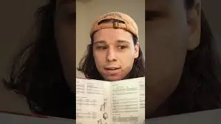 What's actually behind the DM screen